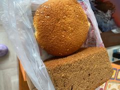新年槽子糕-祥禾饽饽铺·中式糕点(天津河东美福园店)