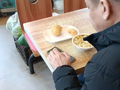 -春妮馅饼(北湾新城三期店)