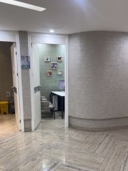 -深圳鹏爱秀琪医疗美容医院
