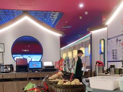 -望湘园·洞庭渔宴(永旺店)