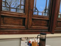 -苏城小院·园林精致苏州菜(斜塘老街店)