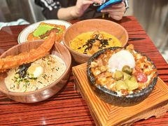 -何里玉(北京路店)