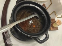 -金陵后厨·南京菜(新街口秣陵路店)