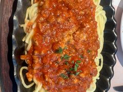 -米兰西点(新华路店)