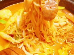 -韩见·韩式拌饭·炸鸡(石厦店)