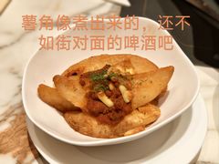 -ZHAO赵·牛扒坊(万象城店)