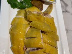 -鼎记啫啫煲(数博万达店)