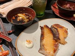 -荣记火锅(青悦城店)