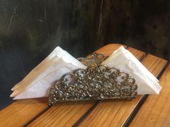 -克比叔叔印度餐厅Kebabs on the Grille(永康路分店)