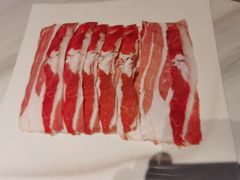 -新一哥粤菜火锅(瑞金店)