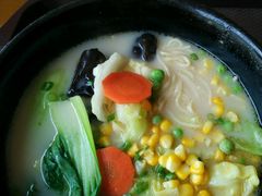 -面爱面(长椿街店)