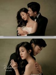 -今生有约婚纱摄影店(景德路店)