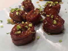 -东兴楼饭庄(六里桥店)