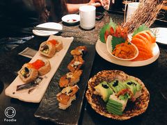 -千两(海港城店)