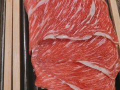 -湊湊火锅·茶憩(皇姑万象汇店)