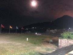 -胖大嫂渔家排档·全海景餐厅(渔村店)