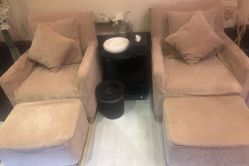 -Oasis Beauty水磨坊科技美肤中心