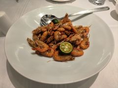 -圆苑(静安寺店)