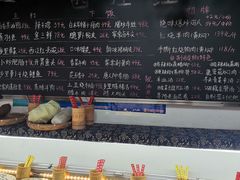 -西江红·株洲本地菜(滨江南路店)