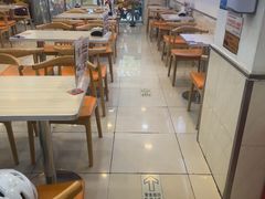 -香妃烤鸡(西单店)