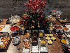 -上海外滩悦榕庄酒店