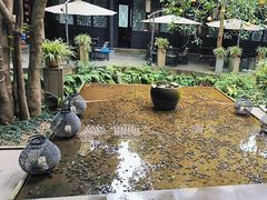 -王家渡火锅(三苏祠店)