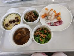 -国际月月生母婴月子中心(旗舰店)