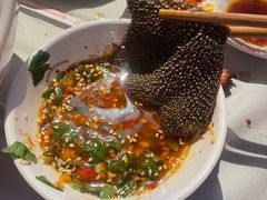 -芝小官毛肚火锅海鲜自助(淮安清江浦区新亚店)