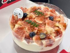 -静宜和她的朋友(星海广场店)