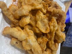 -威海渔村(静安旗舰店)