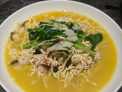 -平山宴(瘦西湖店)