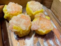 -鸽味轩·粤菜小馆(高楼门总店)