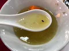 -友口福(大良店)