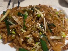 -如轩·海鲜砂锅粥·潮汕菜(小榄店)