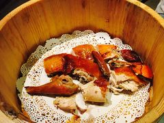 -胡桃里音乐酒馆(海雅缤纷城店)