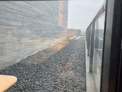 -南太湖山庄·四季轩&国风堂中餐厅