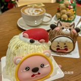 厦门！！！手机内存直接拍满……