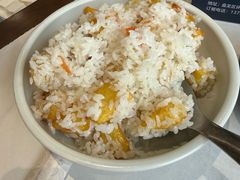 -七采菌园·野生菌石锅鱼(环城北路店)