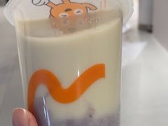 -CoCo都可(天河又一城店)