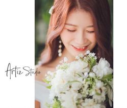 -艺匠摄影ARTIZ STUDIO(南京店)