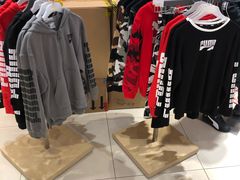 -PUMA品牌自营折扣店(百联奥特莱斯店)