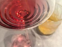 -A One Kitchen·南京精菜馆(德基广场店)