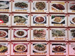 -红灯笼龙凤饭店(宁波老字号店)