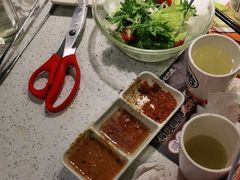 -猫抓烤肉(春熙路店)