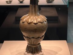 -四川宋瓷博物馆