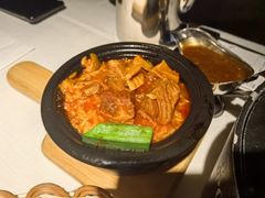-俄士厨房(五棵松华熙LIVE店)