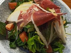 -AFS Cafe & Canteen(闽江二路店)