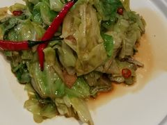 -106餐厅(山水文园店)
