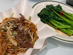 -润记·广东餐馆(苏州中心店)