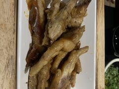 -重庆古老火锅